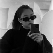 Елизавета Шулбаева